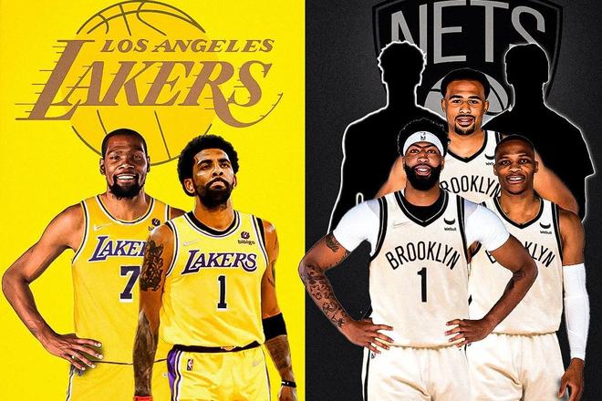 渠道与客源 渠道与客源