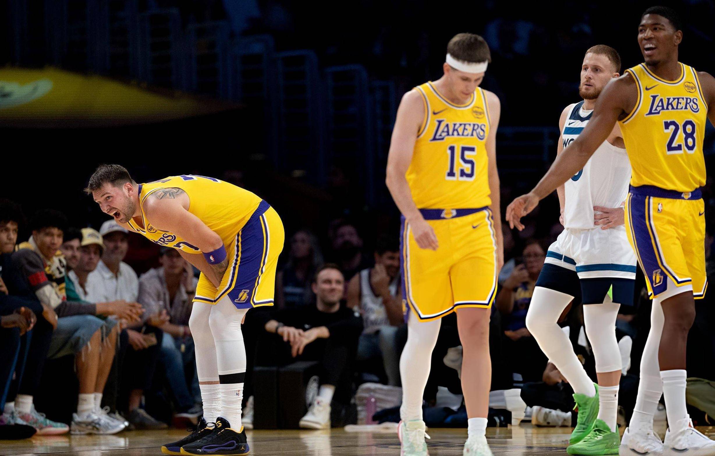 风控与数据 风控与数据