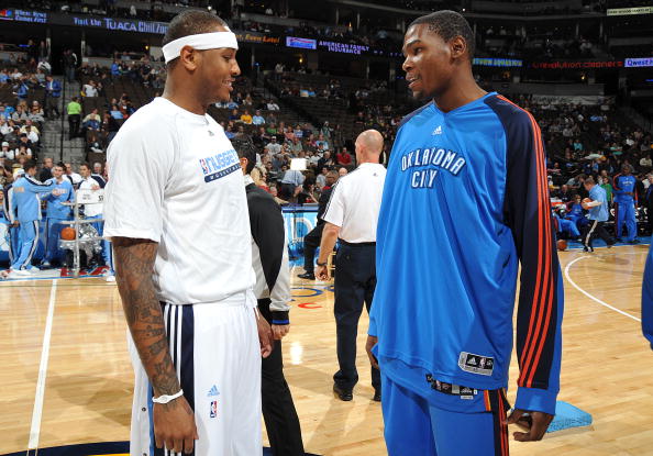 以在连续三 以在连续三