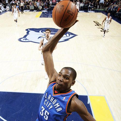 报名入口 报名入口