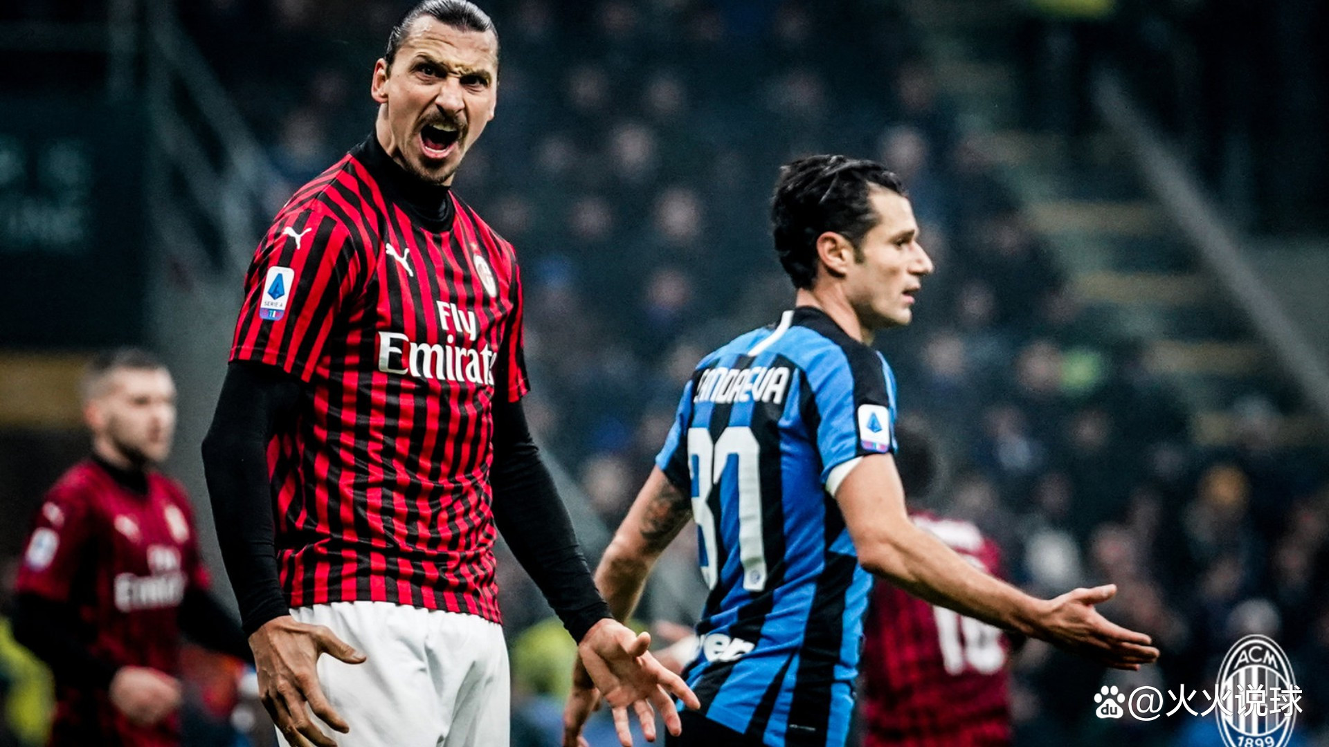 用户认知已 用户认知已