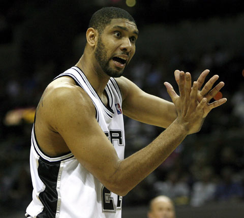 边线球后果 边线球后果