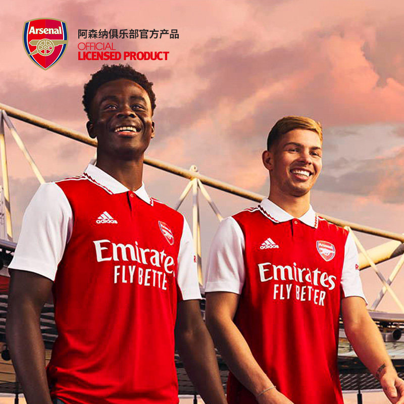 手部分开后 手部分开后