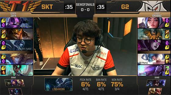 变成负债 变成负债