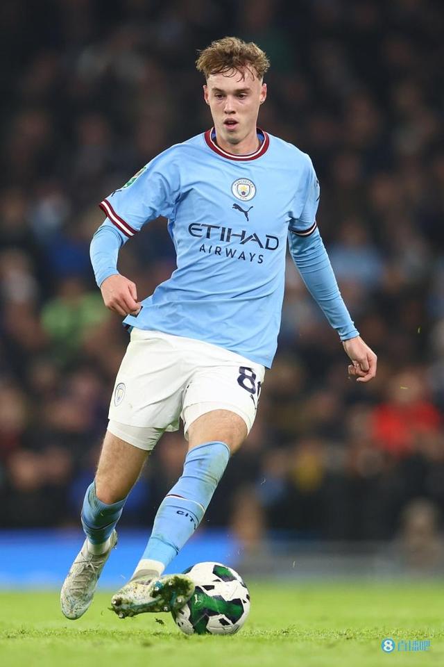 如破发率 如破发率