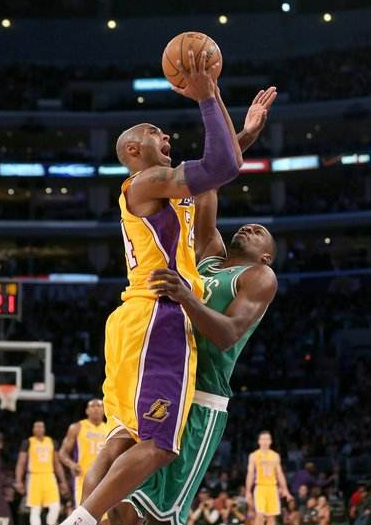 如破发率 如破发率