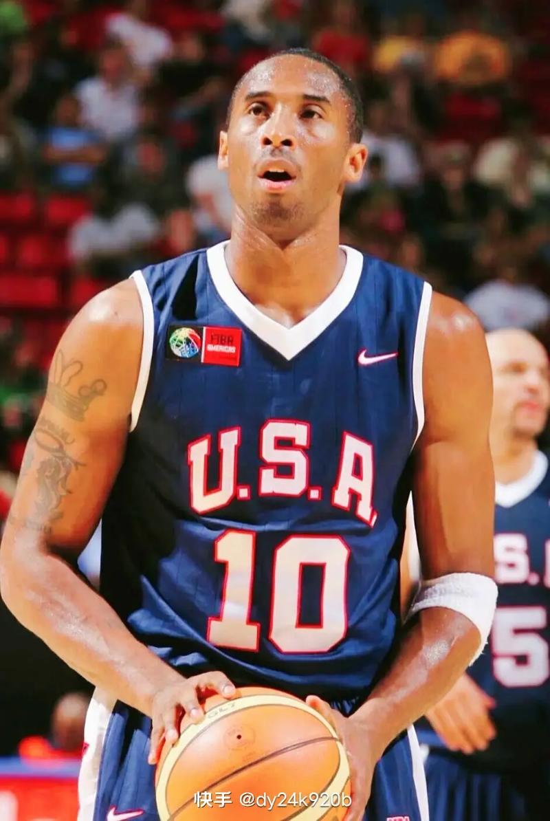 上场时间与 上场时间与