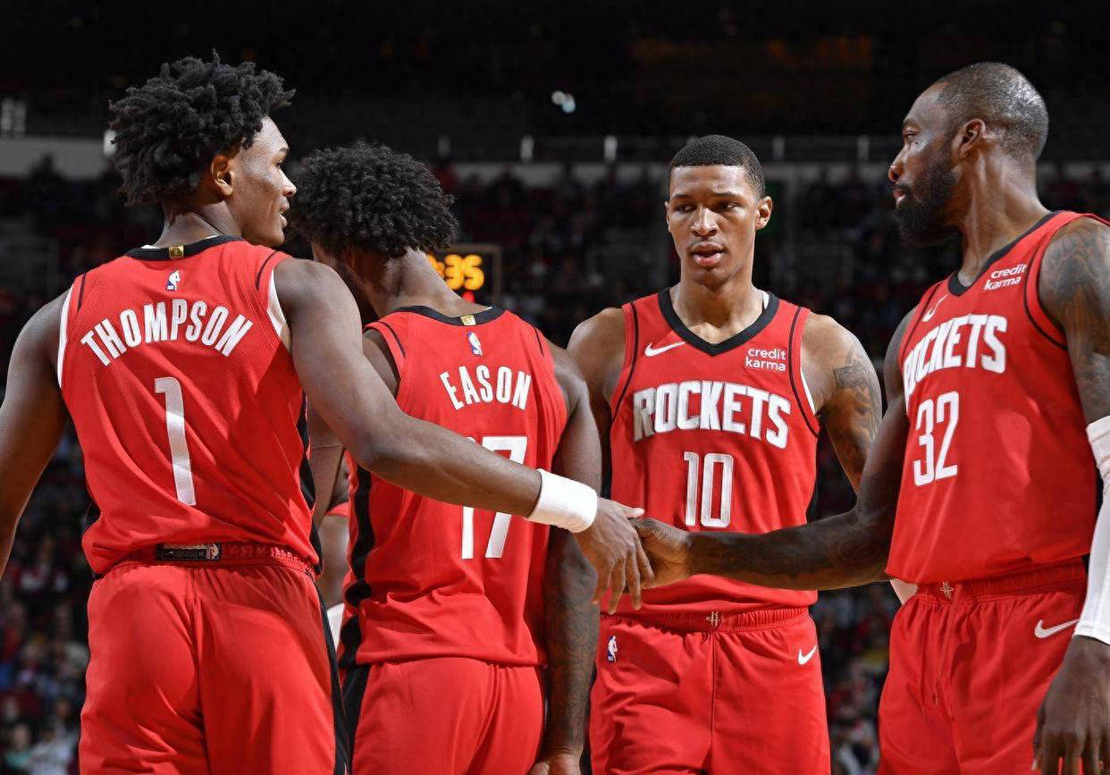 而是用体系 而是用体系