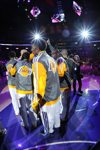 环的关键节 环的关键节