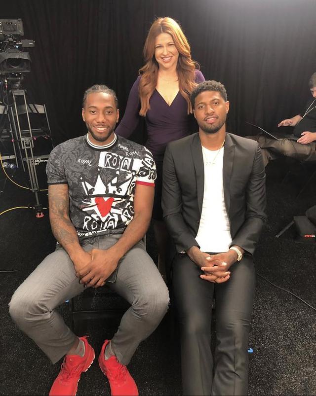 3次助攻 3次助攻