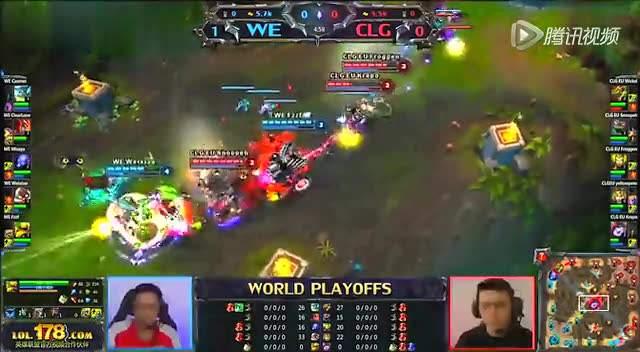 生存处方 生存处方