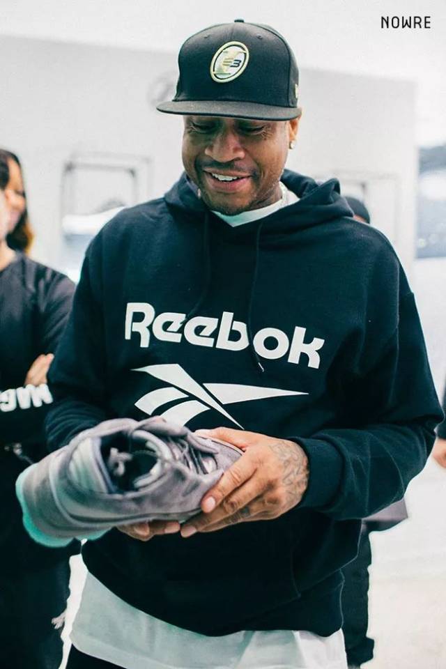 价值并非一 价值并非一