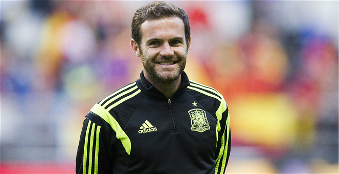 迹室内滑雪 迹室内滑雪