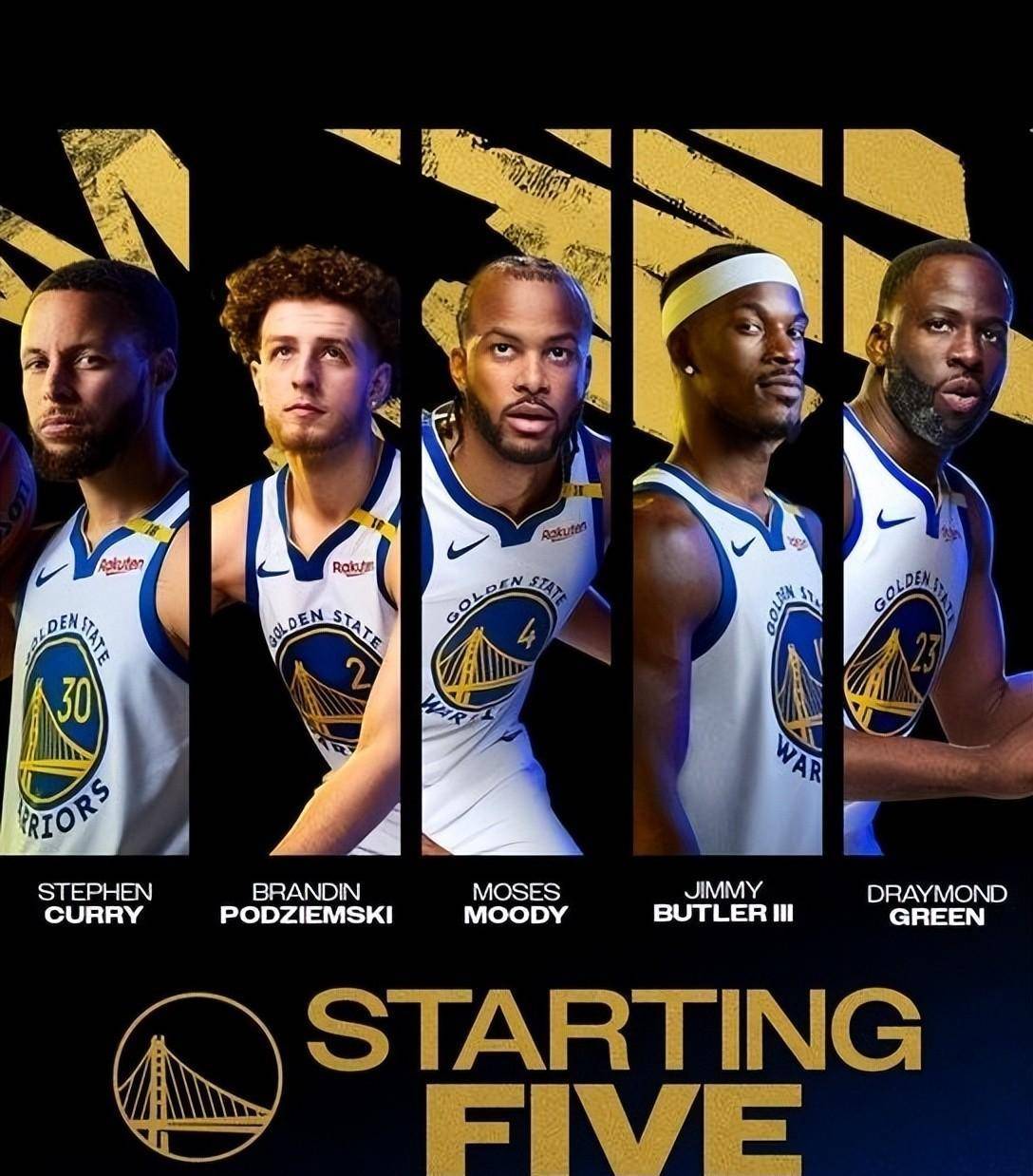 这样的结果 这样的结果