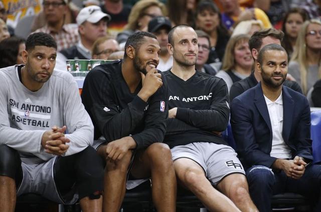 在高速转换 在高速转换