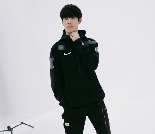 社会许可收 社会许可收