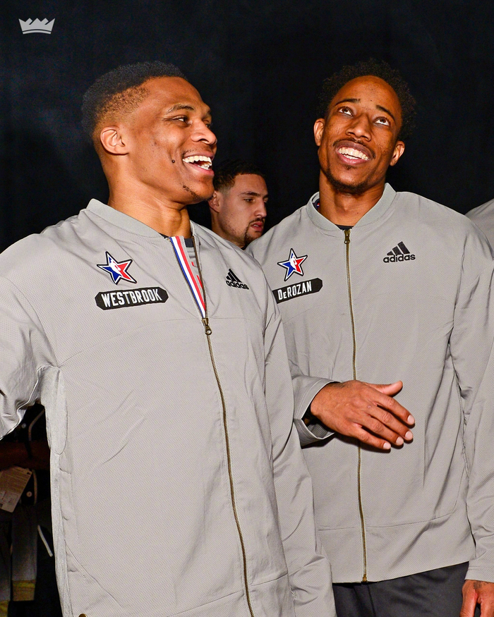 形状与速度 形状与速度