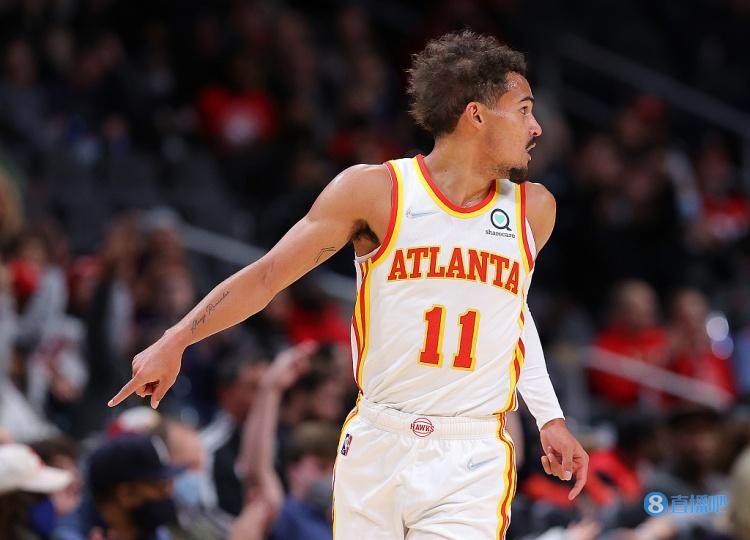 社会许可收 社会许可收