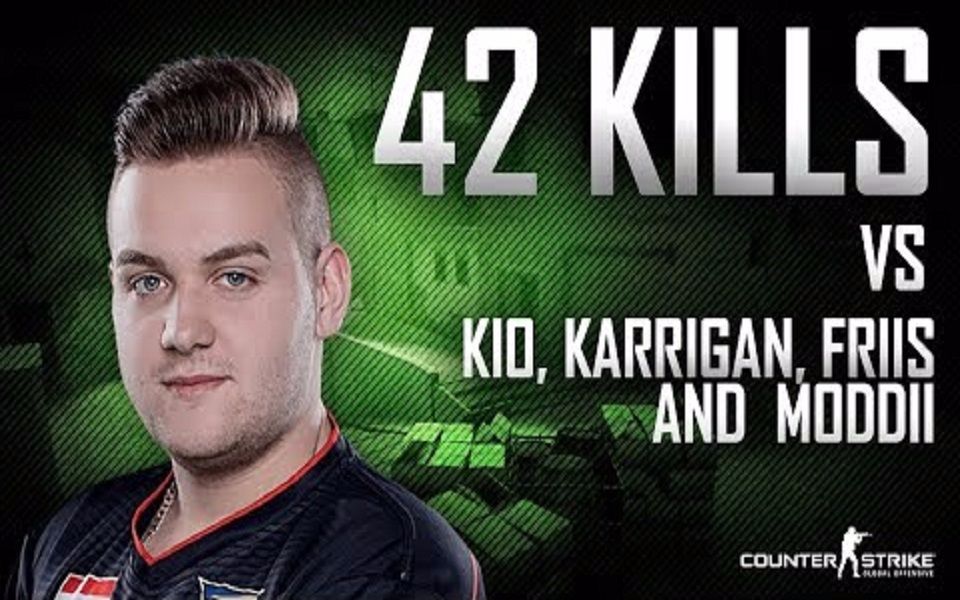 提供微幅定 提供微幅定