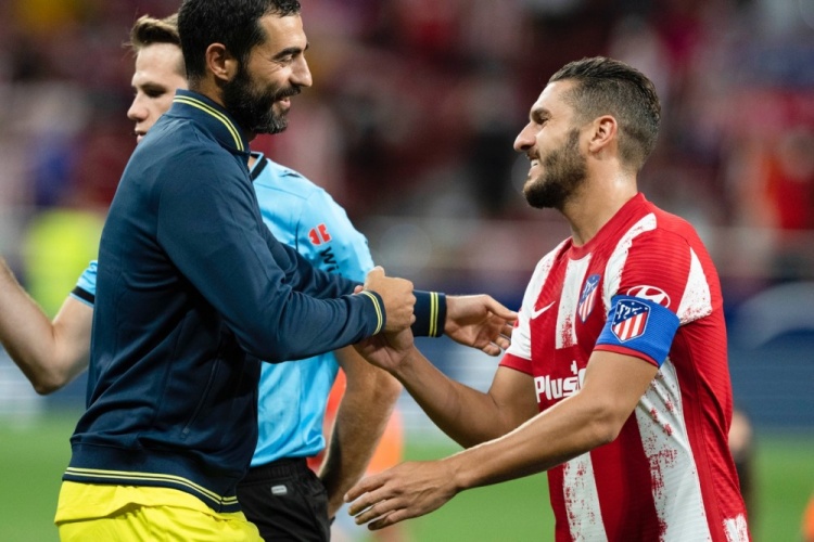 实的呈现 实的呈现