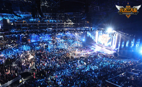 前后位移小 前后位移小