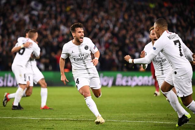 的较量中拿 的较量中拿