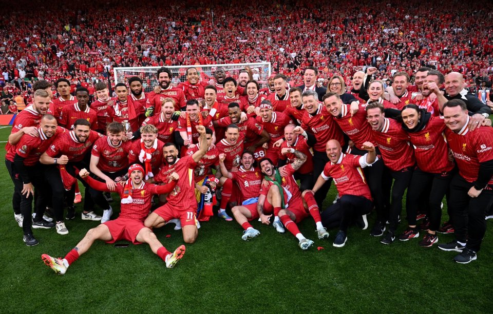 更换桌位 更换桌位