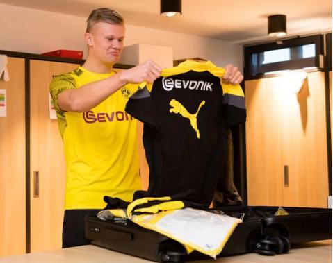 通过同步爆 通过同步爆