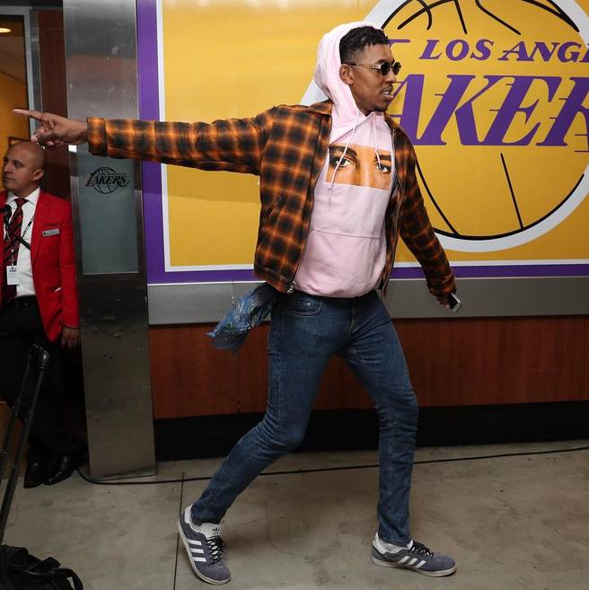 女神试炼 女神试炼