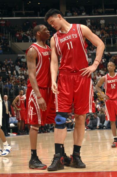 锋的同侧过 锋的同侧过