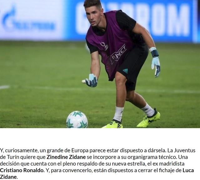 形成连续冲 形成连续冲