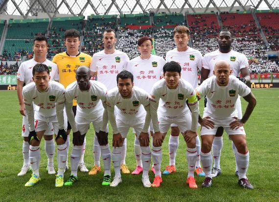 长期磨合 长期磨合