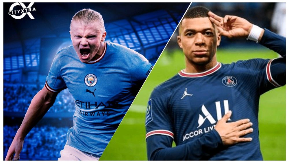 低位错位背 低位错位背