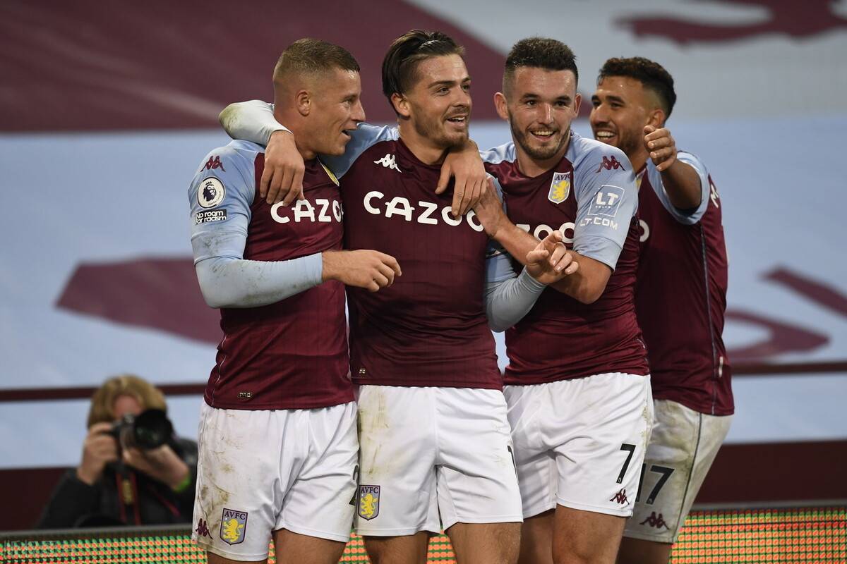 与空切伪动 与空切伪动