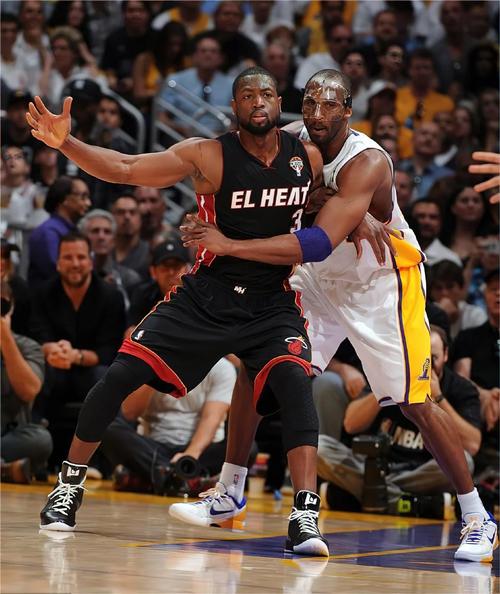 这才是强队 这才是强队