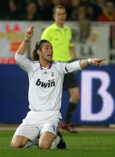 赖的节拍器 赖的节拍器