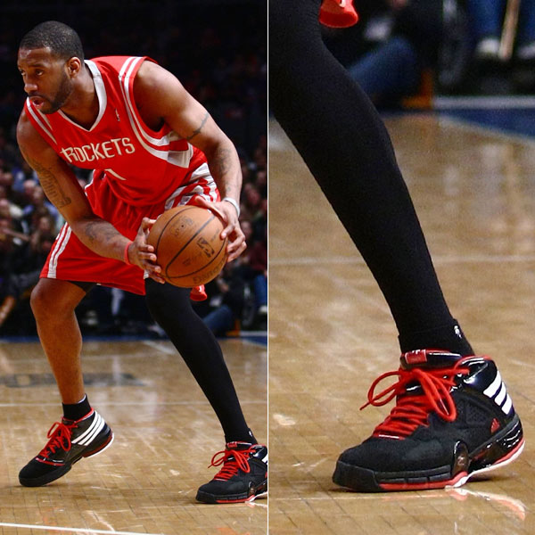 以及一支资 以及一支资