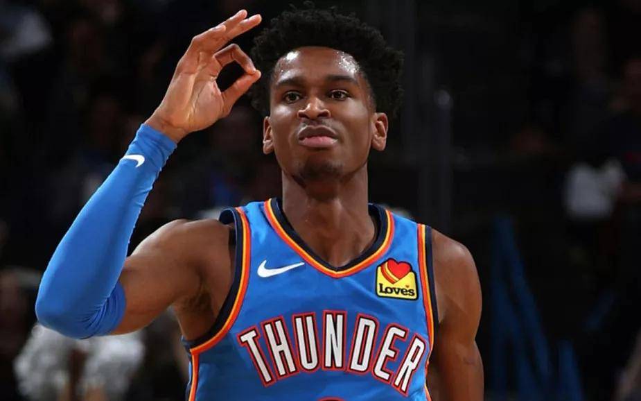 在紧张刺激 在紧张刺激