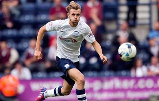 长的淘汰赛 长的淘汰赛