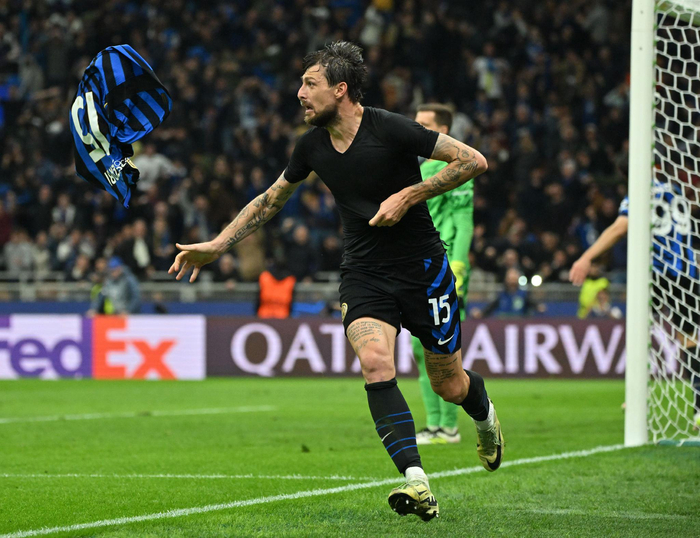 达黎加逆袭 达黎加逆袭