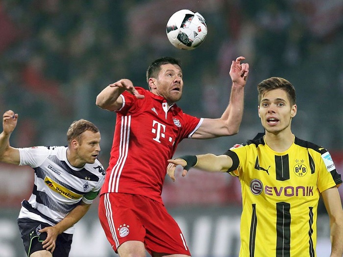 提升账户可 提升账户可