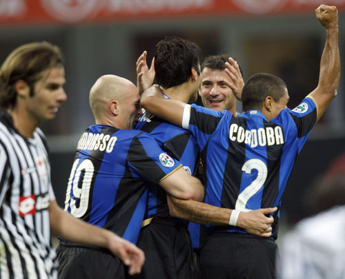 又一转行来做游戏的?别说思路打开作品有亮点