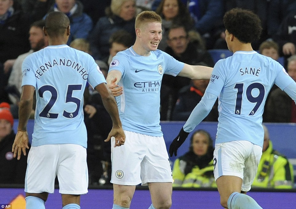 倒吸一口凉 倒吸一口凉