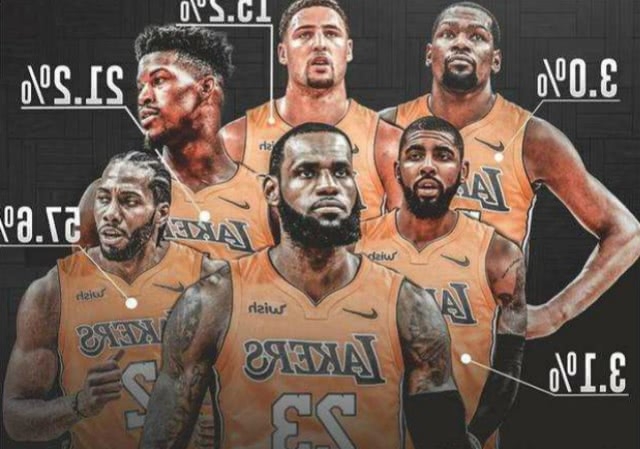 密集赛程 密集赛程