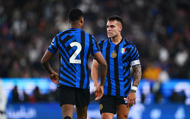 守门员重心 守门员重心