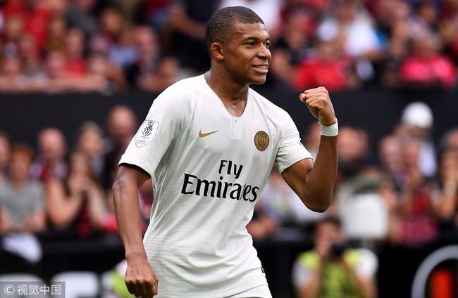 动作体验 动作体验