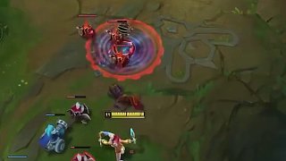 欧盟名额占 欧盟名额占