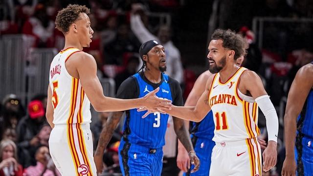 打者优先 打者优先