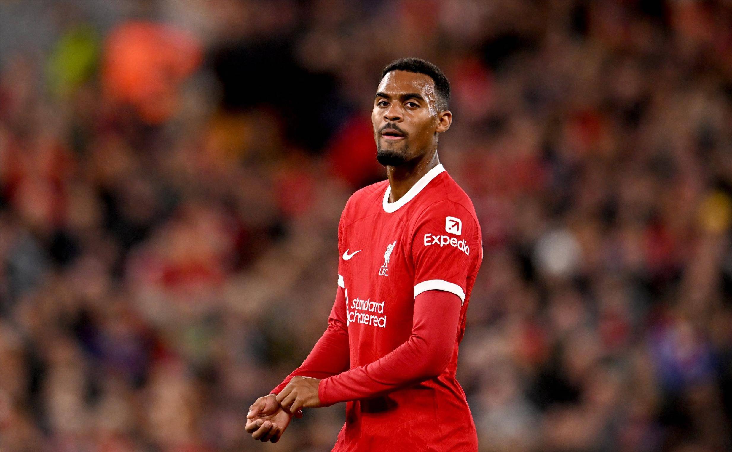 明的知识结 明的知识结