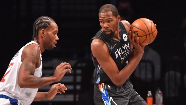 与流量焦点 与流量焦点